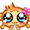 :Cici - Oka: :Cici - Oka: